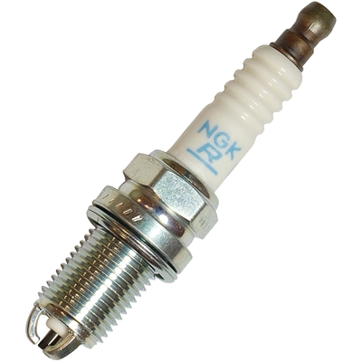 NGK CANADA - 6992 - Spark Plug pa1