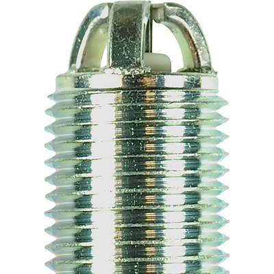 NGK CANADA - 6992 - Spark Plug pa2