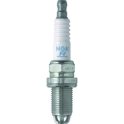 NGK CANADA - 6992 - Spark Plug pa3