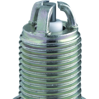 NGK CANADA - 6992 - Spark Plug pa4