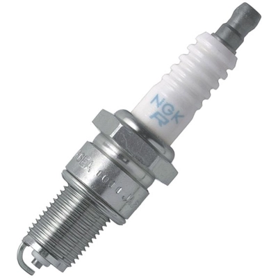 NGK CANADA - 7037 - Spark Plug pa1