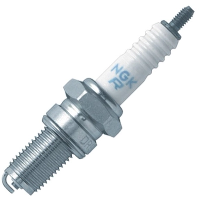 NGK CANADA - 7162 - Spark Plug pa1