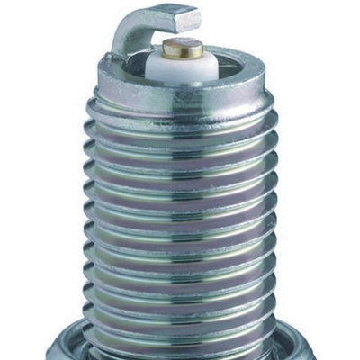 NGK CANADA - 7162 - Spark Plug pa2