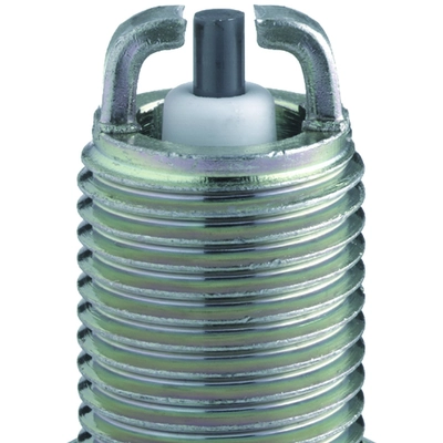 NGK CANADA - 7168 - Spark Plug pa2