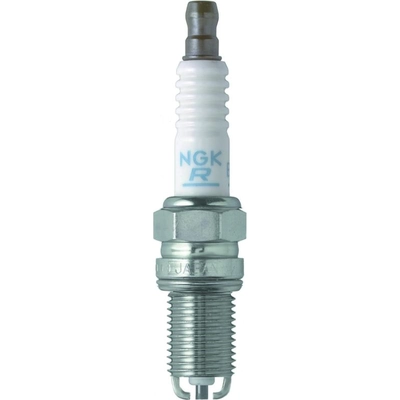 Resistor Spark Plug (Pack of 10) by NGK CANADA - 7168 pa1