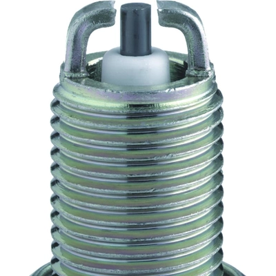 Resistor Spark Plug (Pack of 10) by NGK CANADA - 7168 pa2