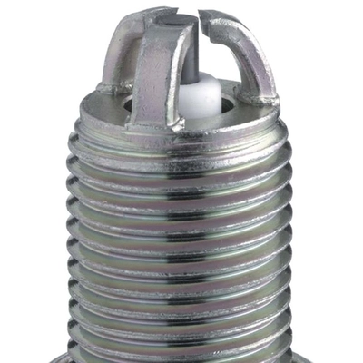 NGK CANADA - 7517 - Spark Plug pa2