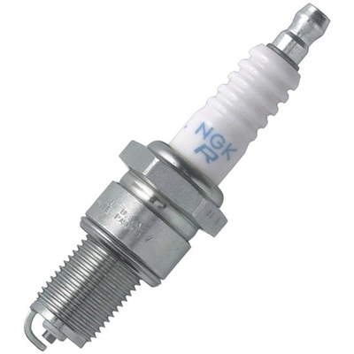 NGK CANADA - 7734 - Spark Plug pa1