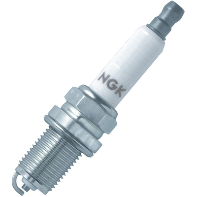 NGK CANADA - 7755 - Spark Plug pa1