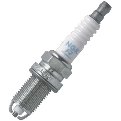 NGK CANADA - 7797 - Spark Plug pa1