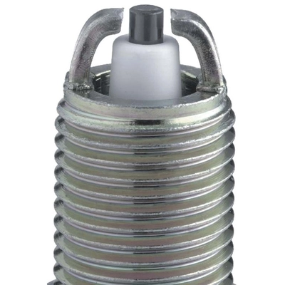 NGK CANADA - 7797 - Spark Plug pa2