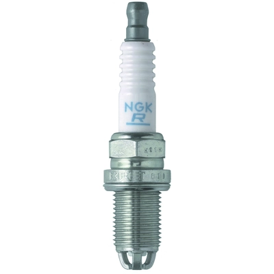 Resistor Spark Plug by NGK CANADA - 7808 pa2