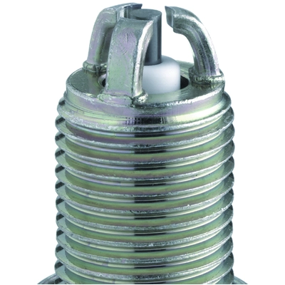 Resistor Spark Plug by NGK CANADA - 7808 pa3