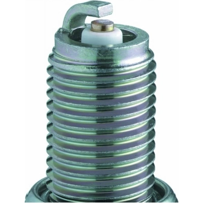 NGK CANADA - 7839 - Spark Plug pa3