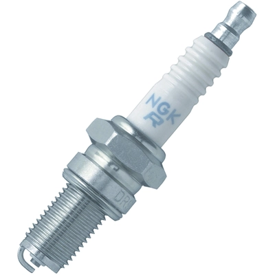 NGK CANADA - 7839 - Spark Plug pa1