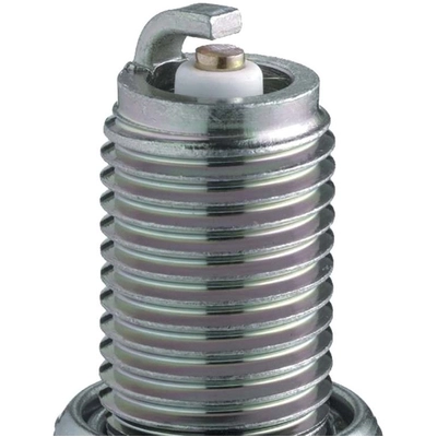 NGK CANADA - 7839 - Spark Plug pa2