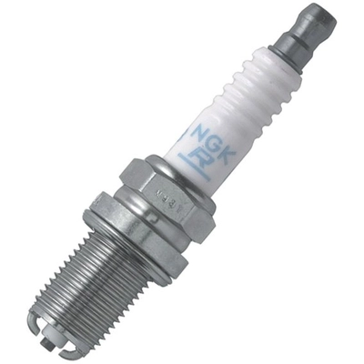 NGK CANADA - 7969 - Spark Plug pa1