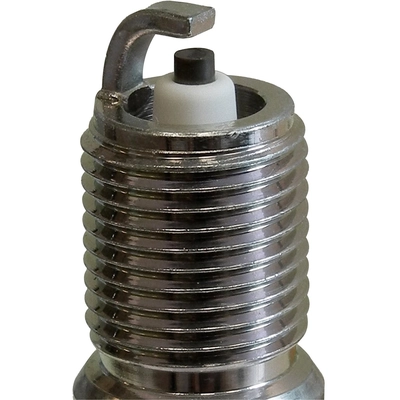 NGK CANADA - 92838 - Spark Plug pa2