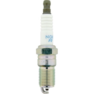 NGK CANADA - 92838 - Spark Plug pa3