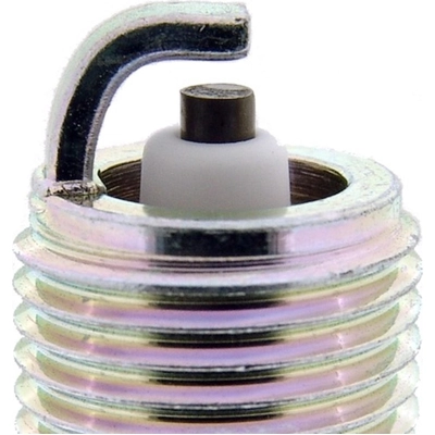 NGK CANADA - 92838 - Spark Plug pa1