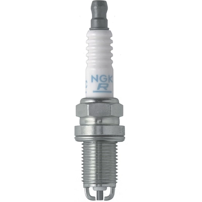 NGK USA - 2095 - Spark Plug pa3