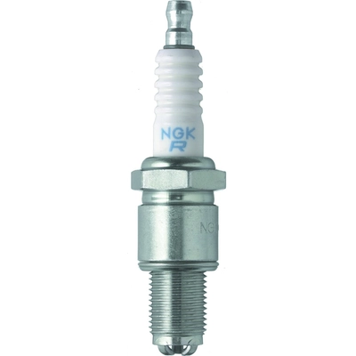 Resistor Spark Plug pa1
