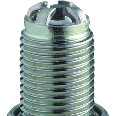 Resistor Spark Plug pa2