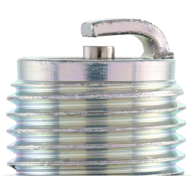 Resistor Spark Plug by NGK USA - 3112 pa4