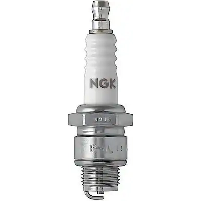 NGK USA - 3112 - Spark Plug pa3