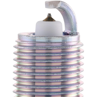 Resistor Spark Plug by NGK USA - 3722 pa4