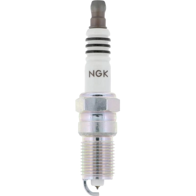 Resistor Spark Plug by NGK USA - 3722 pa5