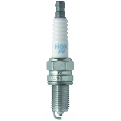 NGK USA - 3932 - Resistor Spark Plug pa1