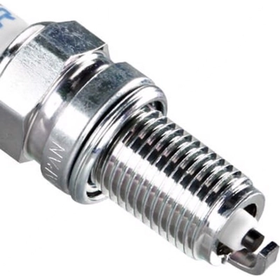 NGK USA - 3932 - Spark Plug pa2