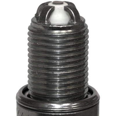 NGK USA - 5767 - Spark Plug pa2