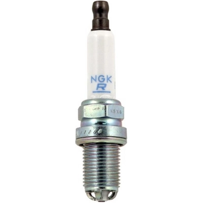 NGK USA - 5767 - Spark Plug pa3