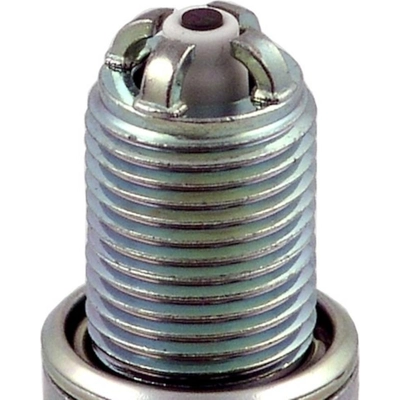 NGK USA - 5767 - Spark Plug pa4