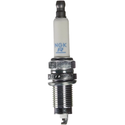 NGK USA - 5960 - Resistor Spark Plug pa1