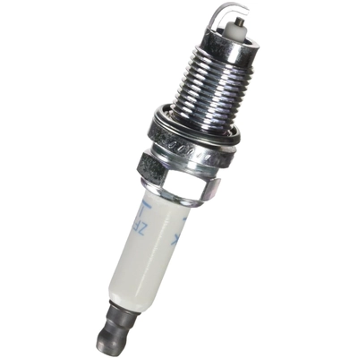 NGK USA - 5960 - Resistor Spark Plug pa2