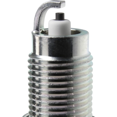 NGK USA - 5960 - Resistor Spark Plug pa6