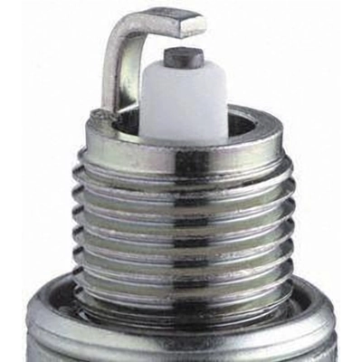 Resistor Spark Plug by NGK USA - 6222 pa2