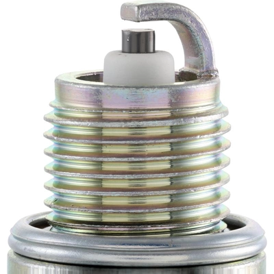 Resistor Spark Plug by NGK USA - 6222 pa3