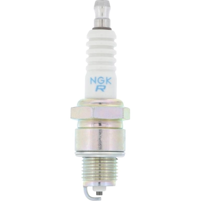 Resistor Spark Plug by NGK USA - 6222 pa4