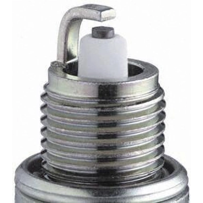 Resistor Spark Plug by NGK USA - 6422 pa2