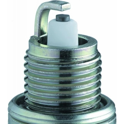 Resistor Spark Plug (Pack of 10) by NGK USA - 6422 pa4