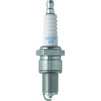 NGK USA - 6578 - Spark Plug pa5