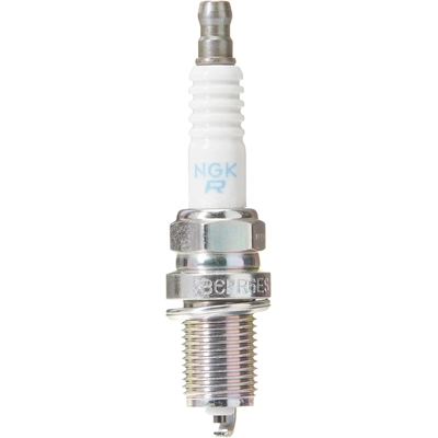 NGK USA - 6779 - Resistor Spark Plug (Pack of 4) pa3