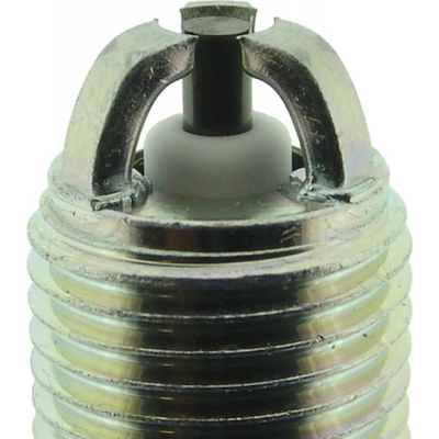 Resistor Spark Plug by NGK USA - 6992 pa4