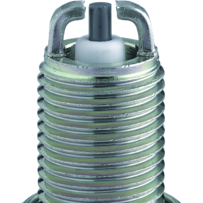 Resistor Spark Plug (Pack of 10) by NGK USA - 7168 pa1