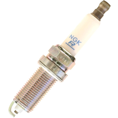 Resistor Spark Plug (Pack of 4) by NGK USA - 92174 pa1