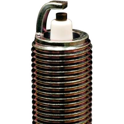 NGK USA - 92174 - Nickel Spark Plug pa2